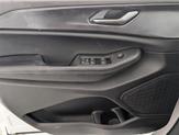 Thumbnail of 2025 Bright White Clearcoat Jeep Grand Cherokee L