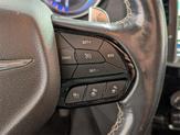 Thumbnail of 2021 Gloss Black Chrysler 300