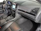 Thumbnail of 2021 Gloss Black Chrysler 300