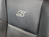 Thumbnail of 2021 Gloss Black Chrysler 300