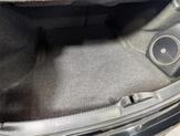 Thumbnail of 2021 Gloss Black Chrysler 300
