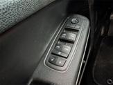 Thumbnail of 2021 Gloss Black Chrysler 300