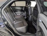Thumbnail of 2021 Gloss Black Chrysler 300