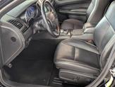 Thumbnail of 2021 Gloss Black Chrysler 300