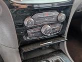 Thumbnail of 2021 Gloss Black Chrysler 300