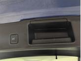 Thumbnail of 2023 Blue Metallic Ford Escape