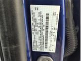 Thumbnail of 2023 Blue Metallic Ford Escape