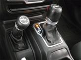 Thumbnail of 2018 Granite Crystal Clearcoat Metallic Jeep Wrangler Unlimited