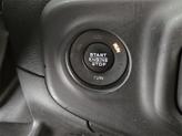 Thumbnail of 2018 Granite Crystal Clearcoat Metallic Jeep Wrangler Unlimited