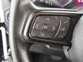 Thumbnail of 2018 Granite Crystal Clearcoat Metallic Jeep Wrangler Unlimited