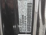 Thumbnail of 2025 Granite Crystal Clearcoat Metallic Jeep Wrangler