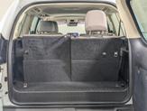 Thumbnail of 2022 White Lexus GX 460