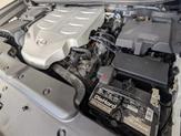 Thumbnail of 2022 White Lexus GX 460