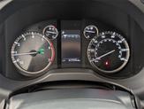 Thumbnail of 2022 White Lexus GX 460