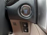 Thumbnail of 2022 White Lexus GX 460