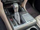 Thumbnail of 2022 White Lexus GX 460