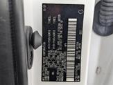 Thumbnail of 2022 White Lexus GX 460