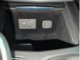 Thumbnail of 2021 Shadow Metallic Cadillac XT4