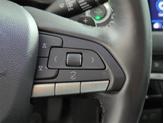 Thumbnail of 2021 Shadow Metallic Cadillac XT4