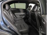 Thumbnail of 2021 Shadow Metallic Cadillac XT4