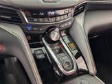 Thumbnail of 2022 Black Acura TLX