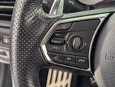 Thumbnail of 2022 Black Acura TLX