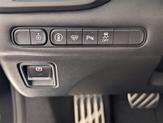 Thumbnail of 2022 Black Acura TLX