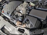 Thumbnail of 2022 Black Acura TLX