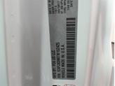 Thumbnail of 2026 Bright White Clearcoat Jeep Wrangler