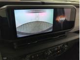 Thumbnail of 2026 Bright White Clearcoat Jeep Wrangler