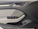 Thumbnail of 2019 Cosmos Blue Metallic Audi A3