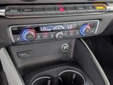 Thumbnail of 2019 Cosmos Blue Metallic Audi A3