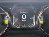 Thumbnail of 2021 Bright White Clearcoat Jeep Wrangler Unlimited 4xe