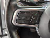 Thumbnail of 2021 Bright White Clearcoat Jeep Wrangler Unlimited 4xe
