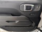 Thumbnail of 2021 Bright White Clearcoat Jeep Wrangler Unlimited 4xe