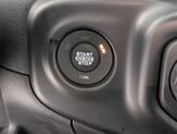 Thumbnail of 2021 Bright White Clearcoat Jeep Wrangler Unlimited 4xe
