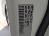 Thumbnail of 2025 Bright White Clearcoat Jeep Compass