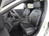 Thumbnail of 2025 Bright White Clearcoat Jeep Compass