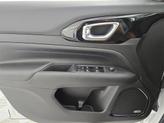 Thumbnail of 2025 Bright White Clearcoat Jeep Compass