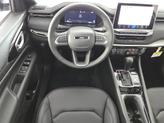Thumbnail of 2025 Bright White Clearcoat Jeep Compass