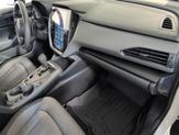 Thumbnail of 2024 Crystal White Pearl Subaru Crosstrek