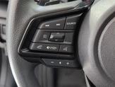 Thumbnail of 2024 Crystal White Pearl Subaru Crosstrek