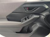 Thumbnail of 2024 Crystal White Pearl Subaru Crosstrek