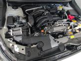 Thumbnail of 2024 Crystal White Pearl Subaru Crosstrek
