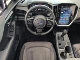 Thumbnail of 2024 Crystal White Pearl Subaru Crosstrek