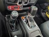 Thumbnail of 2022 High Velocity Clearcoat Jeep Wrangler Unlimited 4xe