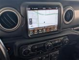 Thumbnail of 2022 High Velocity Clearcoat Jeep Wrangler Unlimited 4xe