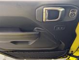 Thumbnail of 2022 High Velocity Clearcoat Jeep Wrangler Unlimited 4xe