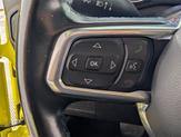 Thumbnail of 2022 High Velocity Clearcoat Jeep Wrangler Unlimited 4xe