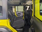 Thumbnail of 2022 High Velocity Clearcoat Jeep Wrangler Unlimited 4xe